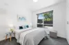 1/3 Melbourne Street, Murrumbeena, Vic 3163-Image