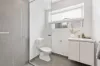 1/3 Melbourne Street, Murrumbeena, Vic 3163-Image