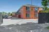 1/3 Melbourne Street, Murrumbeena, Vic 3163-Image