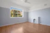 1/3 Moore Street, Bondi NSW 2026-Image