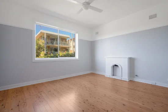 1/3 Moore Street, Bondi NSW 2026-Image