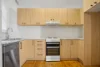 1/3 Moore Street, Bondi NSW 2026-Image