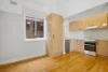 1/3 Moore Street, Bondi NSW 2026-Image