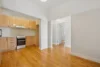 1/3 Moore Street, Bondi NSW 2026-Image