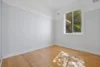 1/3 Moore Street, Bondi NSW 2026-Image