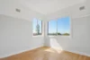 1/3 Moore Street, Bondi NSW 2026-Image