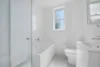 1/3 Moore Street, Bondi NSW 2026-Image