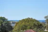 1/3 Moore Street, Bondi NSW 2026-Image