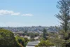 1/3 Moore Street, Bondi NSW 2026-Image