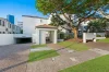 1/3 Norman Street, Southport, Qld 4215