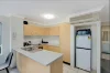 1/3 Norman Street, Southport, Qld 4215-Image
