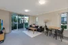 1/3 Norman Street, Southport, Qld 4215-Image