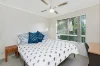 1/3 Norman Street, Southport, Qld 4215-Image
