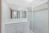 1/3 Norman Street, Southport, Qld 4215-Image