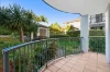 1/3 Norman Street, Southport, Qld 4215-Image