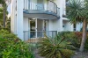 1/3 Norman Street, Southport, Qld 4215-Image