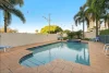 1/3 Norman Street, Southport, Qld 4215-Image