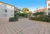 1/3 Norman Street, Southport, Qld 4215-Image