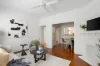 1/3 Penshurst Avenue, Kurraba Point, NSW 2089