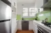 1/3 Penshurst Avenue, Kurraba Point, NSW 2089-Image