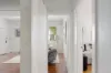 1/3 Penshurst Avenue, Kurraba Point, NSW 2089-Image