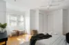 1/3 Penshurst Avenue, Kurraba Point, NSW 2089-Image