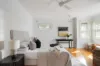 1/3 Penshurst Avenue, Kurraba Point, NSW 2089-Image