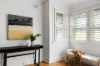 1/3 Penshurst Avenue, Kurraba Point, NSW 2089-Image