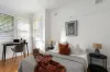 1/3 Penshurst Avenue, Kurraba Point, NSW 2089-Image