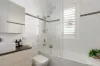 1/3 Penshurst Avenue, Kurraba Point, NSW 2089-Image