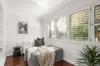 1/3 Penshurst Avenue, Kurraba Point, NSW 2089-Image