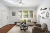 1/3 Penshurst Avenue, Kurraba Point, NSW 2089-Image
