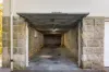 1/3 Penshurst Avenue, Kurraba Point, NSW 2089-Image