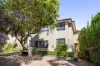 1/3 Penshurst Avenue, Kurraba Point, NSW 2089-Image