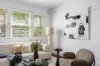 1/3 Penshurst Avenue, Kurraba Point, NSW 2089-Image