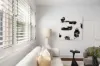 1/3 Penshurst Avenue, Kurraba Point, NSW 2089-Image