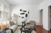 1/3 Penshurst Avenue, Kurraba Point, NSW 2089-Image