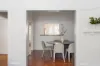 1/3 Penshurst Avenue, Kurraba Point, NSW 2089-Image