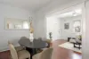 1/3 Penshurst Avenue, Kurraba Point, NSW 2089-Image