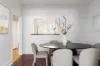 1/3 Penshurst Avenue, Kurraba Point, NSW 2089-Image
