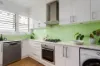 1/3 Penshurst Avenue, Kurraba Point, NSW 2089-Image