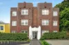 1/3 Pinehill Avenue, Double Bay NSW 2028-Image