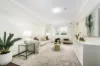 1/3 Pinehill Avenue, Double Bay NSW 2028-Image