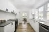 1/3 Pinehill Avenue, Double Bay NSW 2028-Image