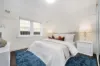 1/3 Pinehill Avenue, Double Bay NSW 2028-Image