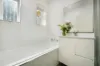 1/3 Pinehill Avenue, Double Bay NSW 2028-Image