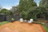 1/3 Pinehill Avenue, Double Bay NSW 2028-Image