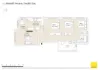 1/3 Pinehill Avenue, Double Bay NSW 2028-Floorplan