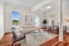 1/3 Raglan Street, Mosman, NSW 2088-Image