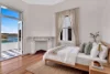1/3 Raglan Street, Mosman, NSW 2088-Image